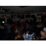 sunday jam at triple p